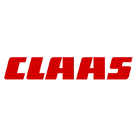 CLAAS ARES 546