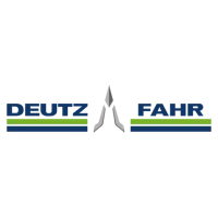 DEUTZ FAHR AGROCOMPACT 100