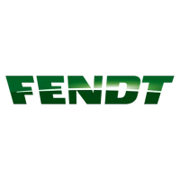 Fendt 207