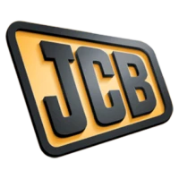 JCB 541-70