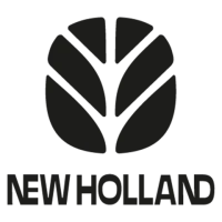 New Holland CR8070