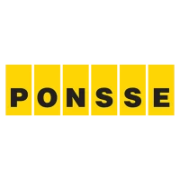 Ponsse BEAR