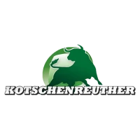 Kotschenreuther 195