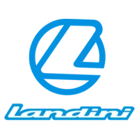 Landini ALPINE 70