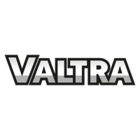 VALTRA 6400