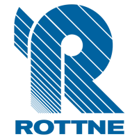 Rottne H-8