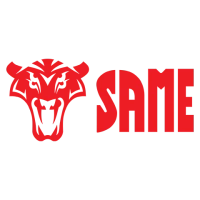 SAME ARGON CLASSIC 55