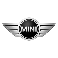 Mini Aceman