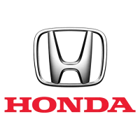 Honda ADV 350