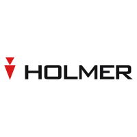 Holmer TERRA DOS