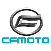 CF Moto 1000 CFORCE