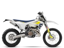 701 Supermoto (A2)