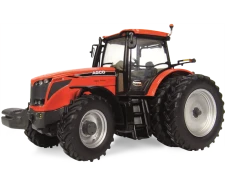 8.4 296HP