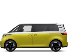Pro Performance 82Kwh  (2022 - 2023)