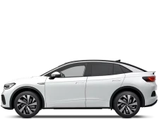 55Kwh