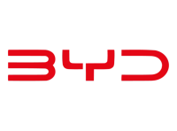 BYD Atto 2