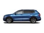 1.4 TSI  (2016 - 2018)