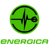 Energica Ego