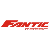 Fantic Caballero