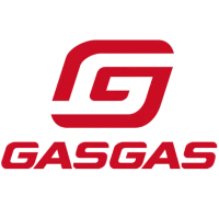 GasGas EC