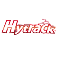 Hytrack HY