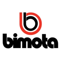 Bimota BB3