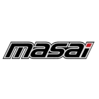 Masai A500 IX