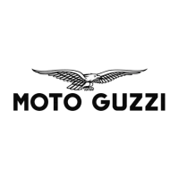 Moto Guzzi 1100 V11