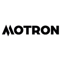 Motron Cubertino
