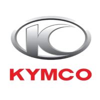 Kymco AK