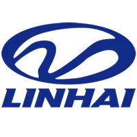 Linhai ATV