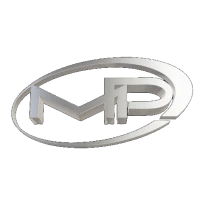 Magpower Avenger