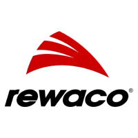 Rewaco Pure 3