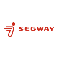 Segway Motors Fugleman