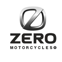 Zero Motorcycle DS