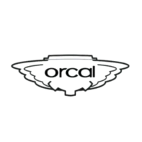 Orcal E-Town