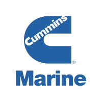 Cummins Marine QSB 5.9