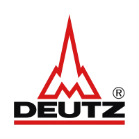 Deutz BF4