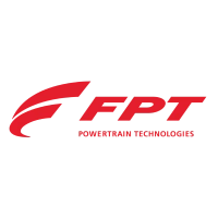 FPT C13