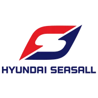 Hyundai Seasall H Series