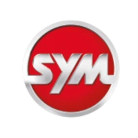 SYM Cruisym