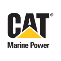Caterpillar 3512C