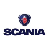 Scania DI09