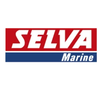 Selva Amberjack