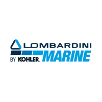 Lombardini KDI