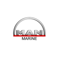 Man D26
