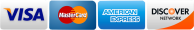 ChipTuning Reseller Cards